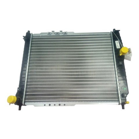 Chłodnica silnika Sato Tech R20004 cena, od 61,50 USD