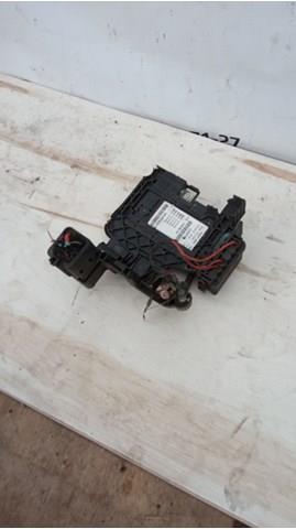 Skrzynka bezpieczników 6R0915345E VAG