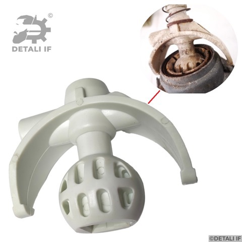  Detali IF DF12865