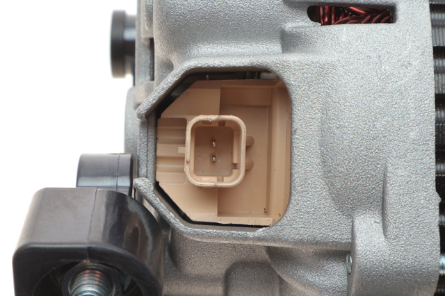 Alternator Cargo F032114752 cena, od 237,16 USD