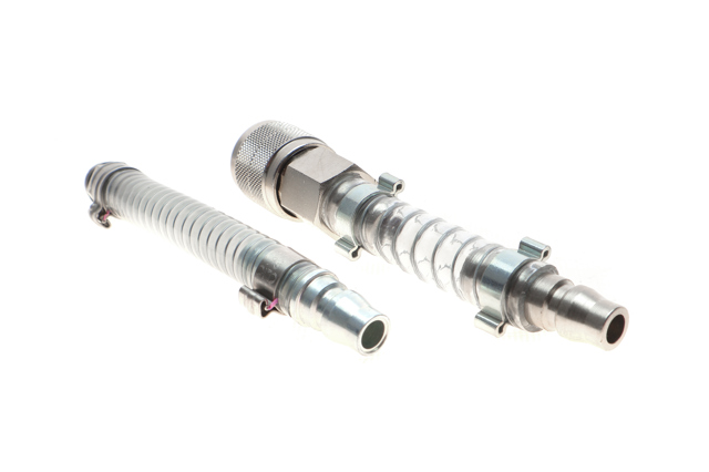 Do koszyka 1010320106XX Mahle Original 