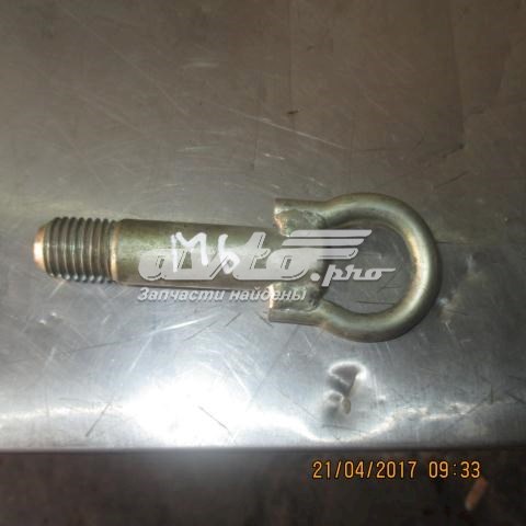 Hak holowniczy Mazda GJ6A50EJ0B cena, od 28,32 USD