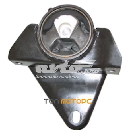 Poduszka (podpora) silnika prawa S121001310 China