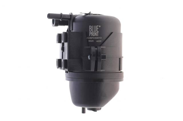 Filtr paliwa Blue Print ADBP230013 cena, od 67,45 USD