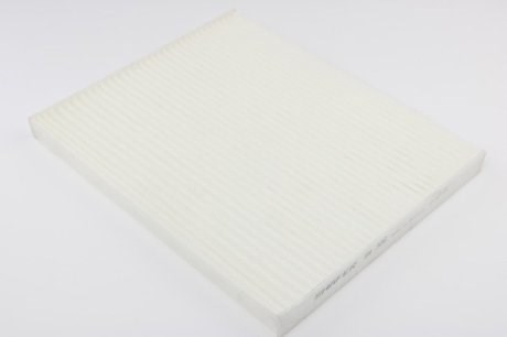 Do koszyka SA306 Shafer Filtr kabiny