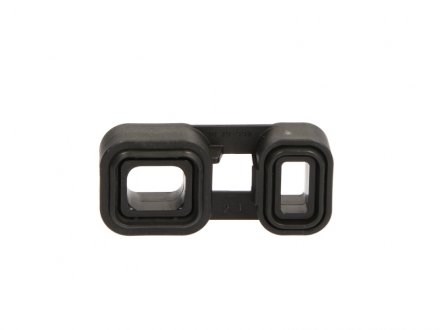 Do koszyka 0501215783 ZF Parts Uszczelka bloku hydraulicznego skrzyni automatycznej
