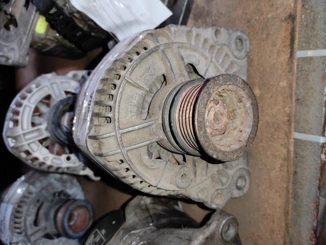 028903025E VAG Alternator