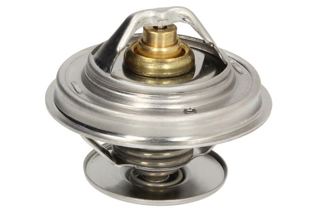 Termostat MAN 51064020099 cena, od 58,66 USD