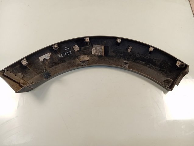  Land Rover 9H2229149AW cena, od 38,63 USD