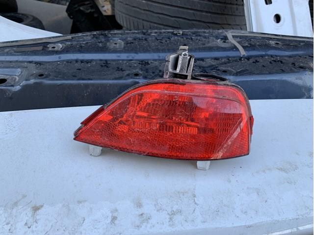  Renault (RVI) 0338900 cena, od 28,10 USD
