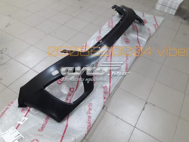 Zderzak przedni do KIA Sorento III C5, UM