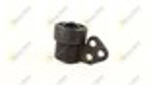 BC0302 Bcguma Silentblock przedniego wahacza dolnego