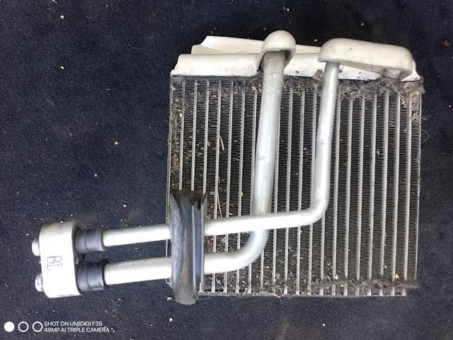 Parownik klimatyzacji Hyundai/Kia 976073E000