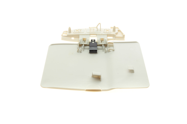 Klapka wlewu paliwa Rotweiss RWS1519 cena, od 26,08 USD