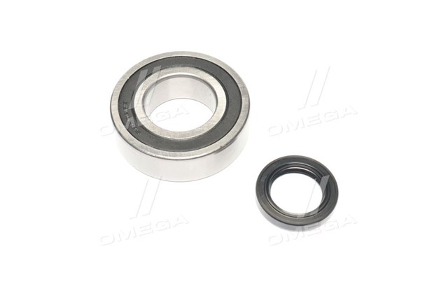 Lożysko piasty tylnej CX/Complex CX144 cena, od 14,38 USD