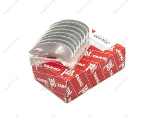 Panewki korbowodowe wału korbowego, zestaw, standardowe (STD) Taiho R3107HSTD cena, od 15,70 USD