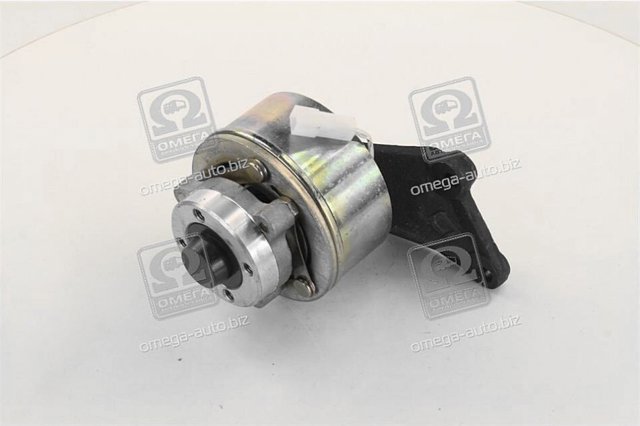 Sprzęgło wiskotyczne wentylatora chłodzenia ГАЗ Газель platforma pokładowa (3302) (2003 - 2013) cena, od 81,97 USD