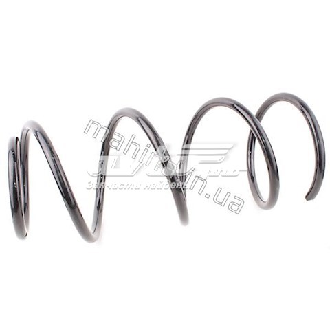 Sprężyna przednia Market (OEM) 1064001255 cena, od 16,33 USD