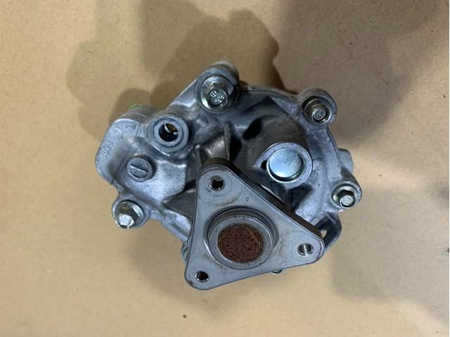 Pompa chłodząca wodna Mazda PYFA15010D cena, od 78,65 USD
