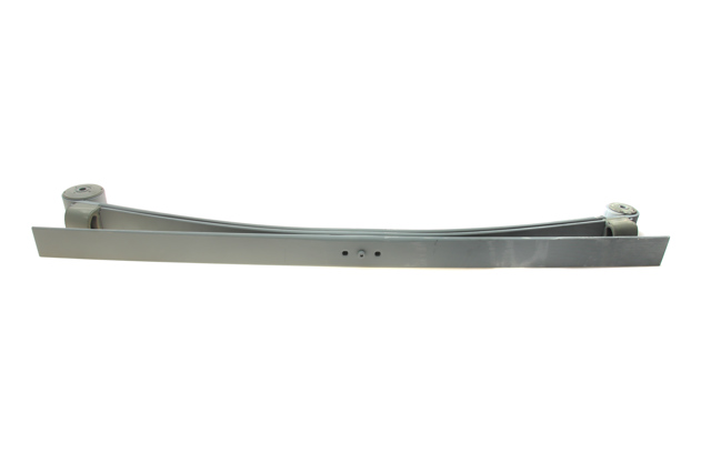 Resor tylny TES BK315560HE0019ZT cena, od 355,03 USD