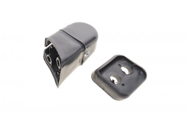 Lampa zespolona (kierunkowskaz) lewa Rotweiss RW82064 cena, od 8,90 USD