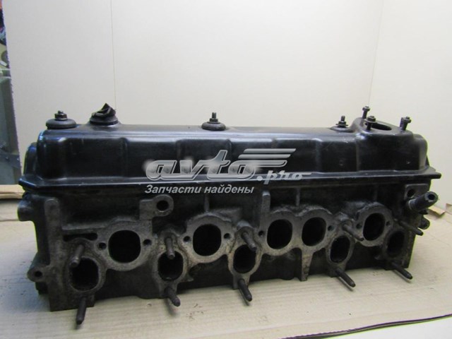 074103351D VAG Głowica cylindrów
