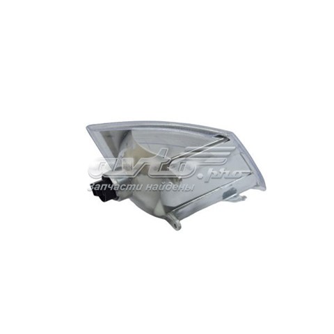  Reflektor lewy ВАЗ 2112 