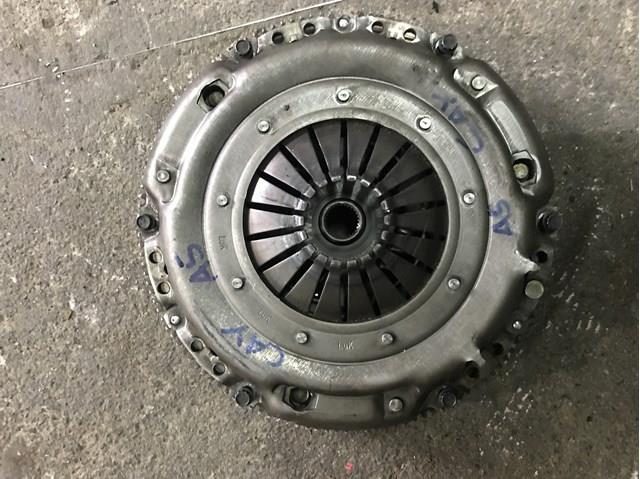 Tarcza sprzęgła 03L141032A VAG