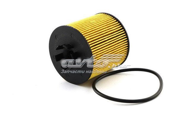 Do koszyka FOE341D Shafer Filtr oleju