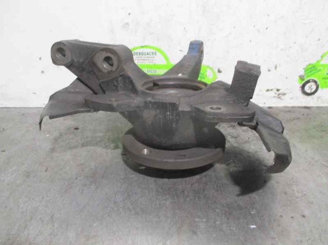  Fiat/Alfa/Lancia 46540680 cena, od 45,04 USD
