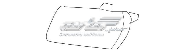LR045044 Land Rover 