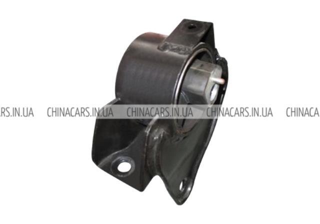  Poduszka (podpora) silnika prawa Chery Kimo 