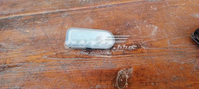 Czujnik ciśnienia w oponach Chrysler 68157568AA