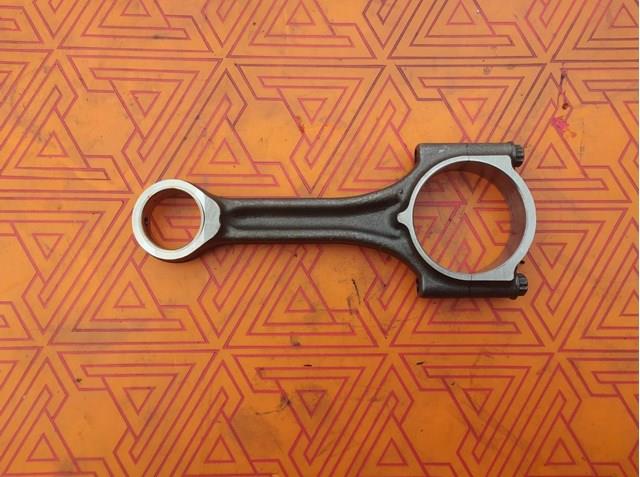 Korbowód tłoka silnika Peugeot/Citroen 1629031680 cena, od 146,42 USD