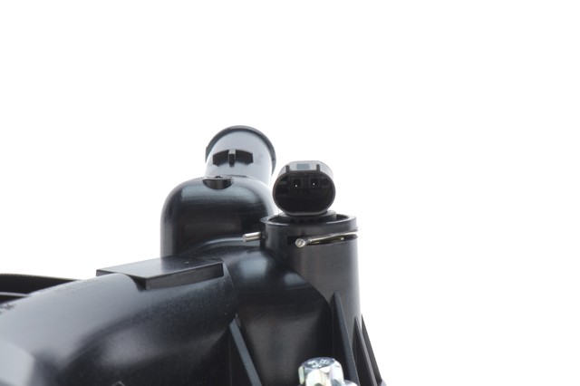 Obudowa termostatu CH7042 Motorad