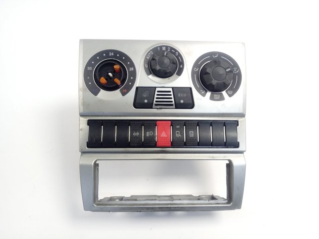 568740100 Iveco 
