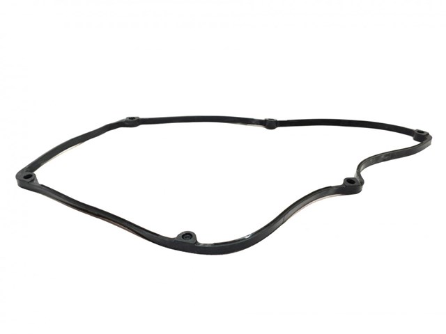 Uszczelka pokrywy zaworowej silnika BYD F3 sedana (2005 - 2026) cena, od 6,46 USD