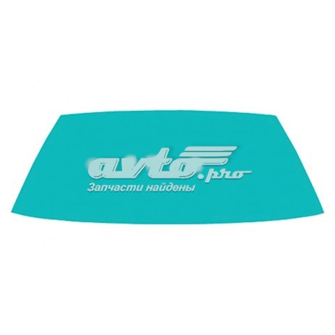 Szyba przednia do Chery Kimo  A1, S12