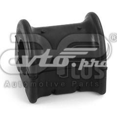 Tuleja stabilizatora tylnego Aplus 27692AP cena, od 9,68 USD
