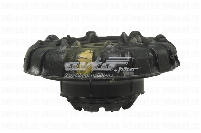 Poduszka amortyzatora przedniego General Motors 345037 cena, od 72,13 USD