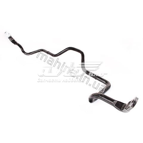 Stabilizator przedni Geely Emgrand EC7 sedana (2009 - 2026) cena, od 103,84 USD