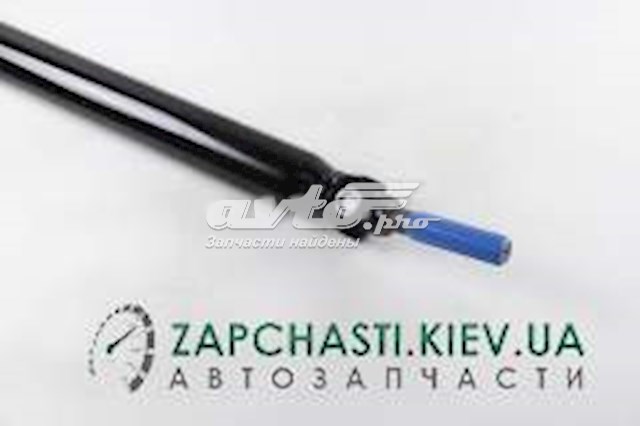 Wał Cardana tylny, kompletny SPC SPCSF11 cena, od 319,09 USD