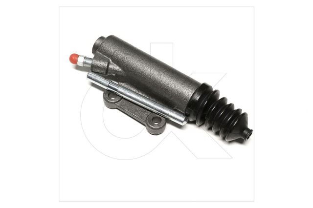 Do koszyka Cylinder roboczy sprzęgła ГАЗ Волга  3110