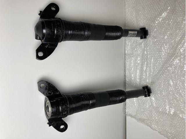 Amortyzator tylny Land Rover LR114040 cena, od 166,85 USD