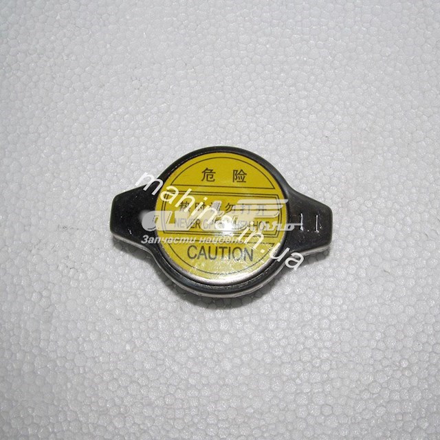Pokrywa (korek) chłodnicy Lifan S1301150 cena, od 7,15 USD