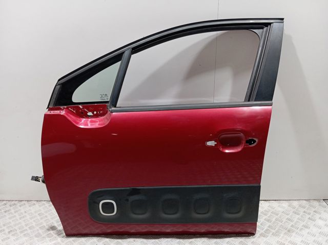  Peugeot/Citroen 9812674380 cena, od 740,62 USD