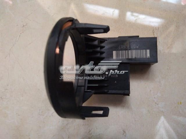  Ford 2S6T15607BC