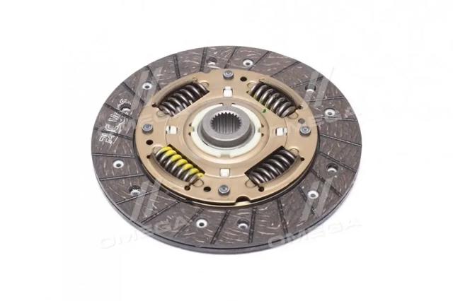 Tarcza sprzęgła VALEO DW35 cena, od 25,26 USD