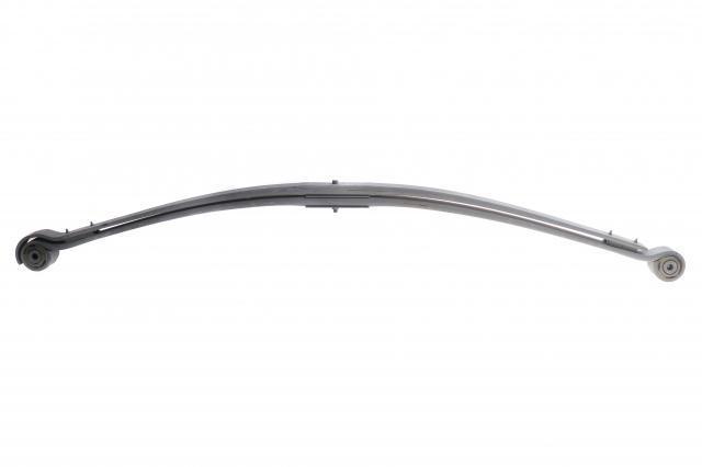 Resor przedni A9723204002 Mercedes