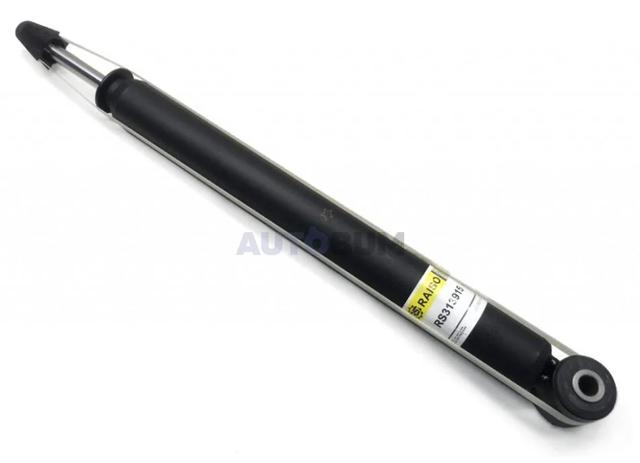  Raiso RS313915